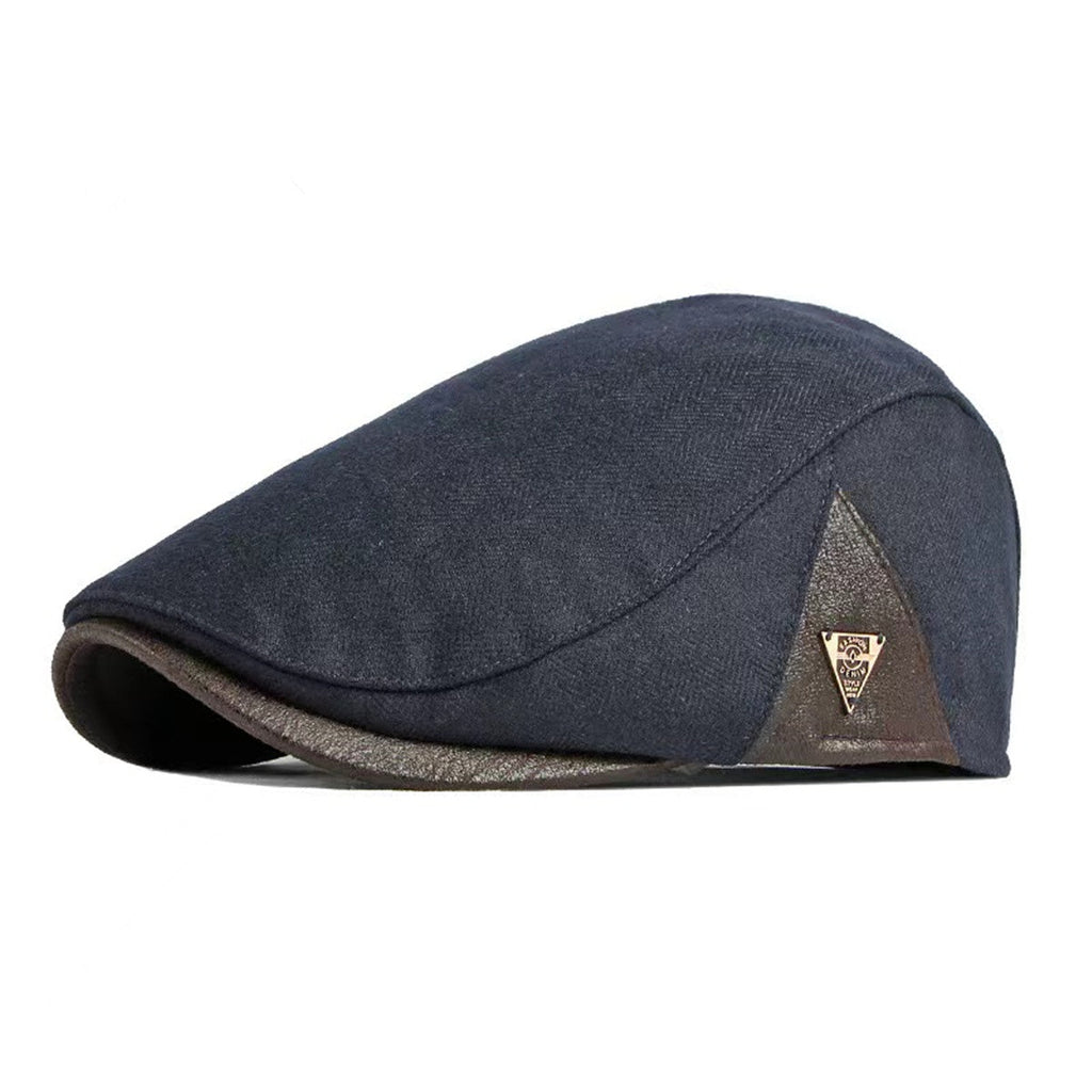 Warren™ Vintage Beret
