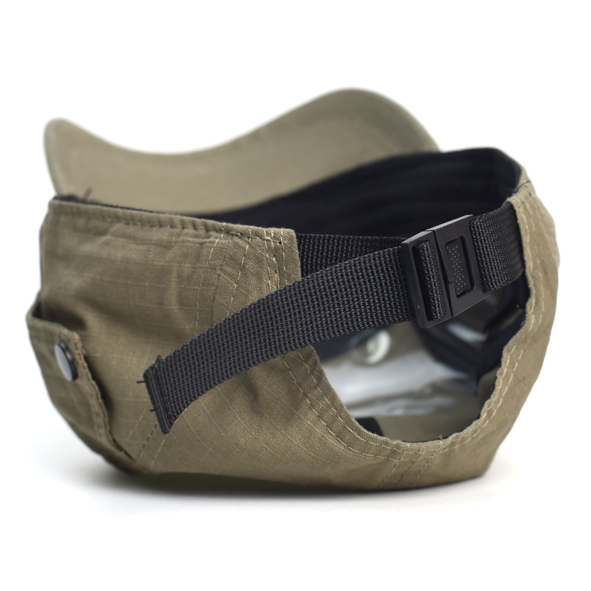 True North™ | Adventure Cap