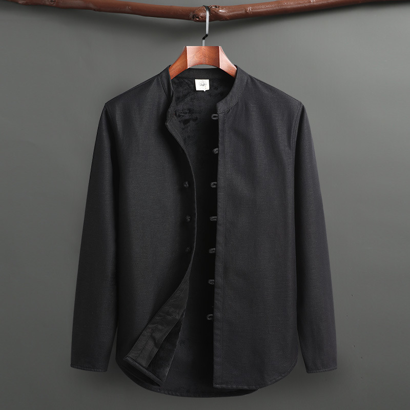 Ashiro Linen Lounge Set