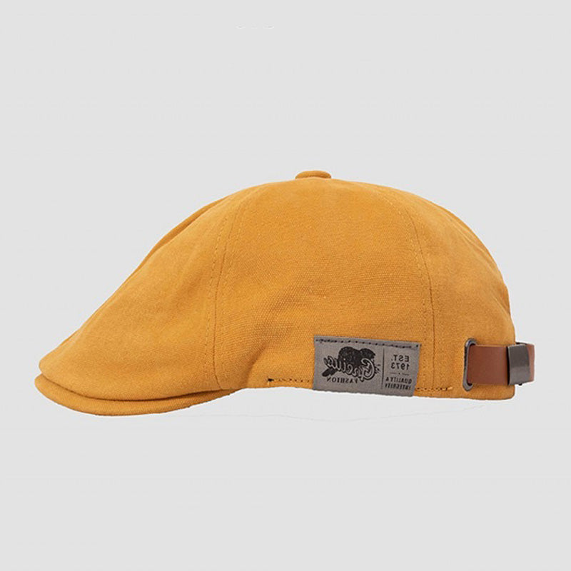 Grady™ Heritage Beret