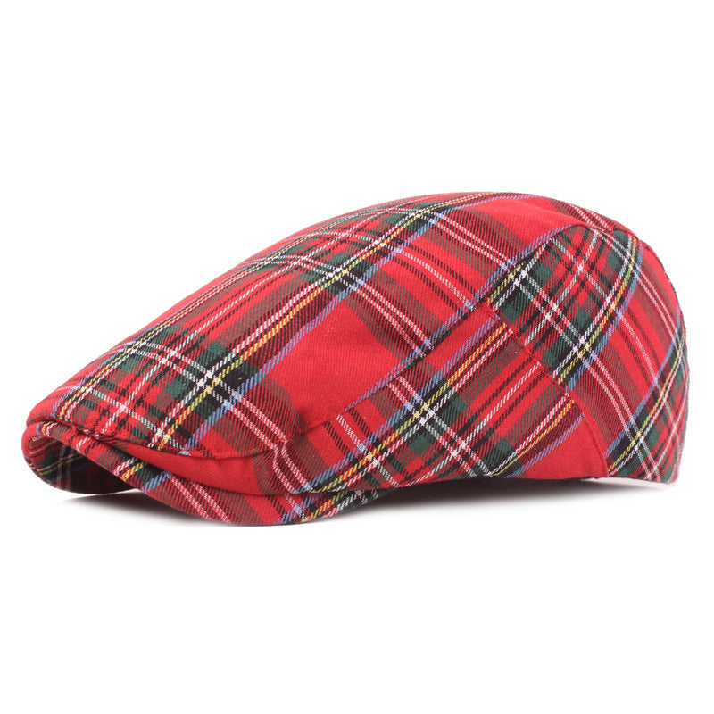 Callum™ | Highland Beret