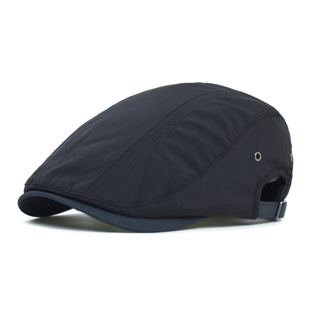 Nolan™ Classic Beret