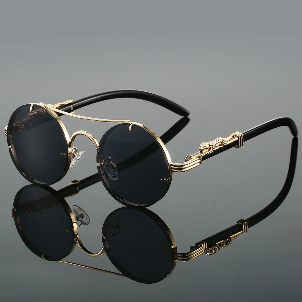 Panther Sunglasses