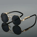 Panther Sunglasses