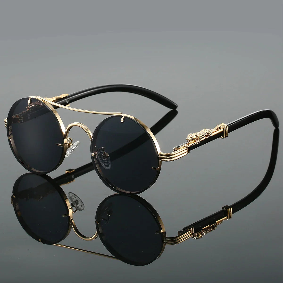 Panther Sunglasses