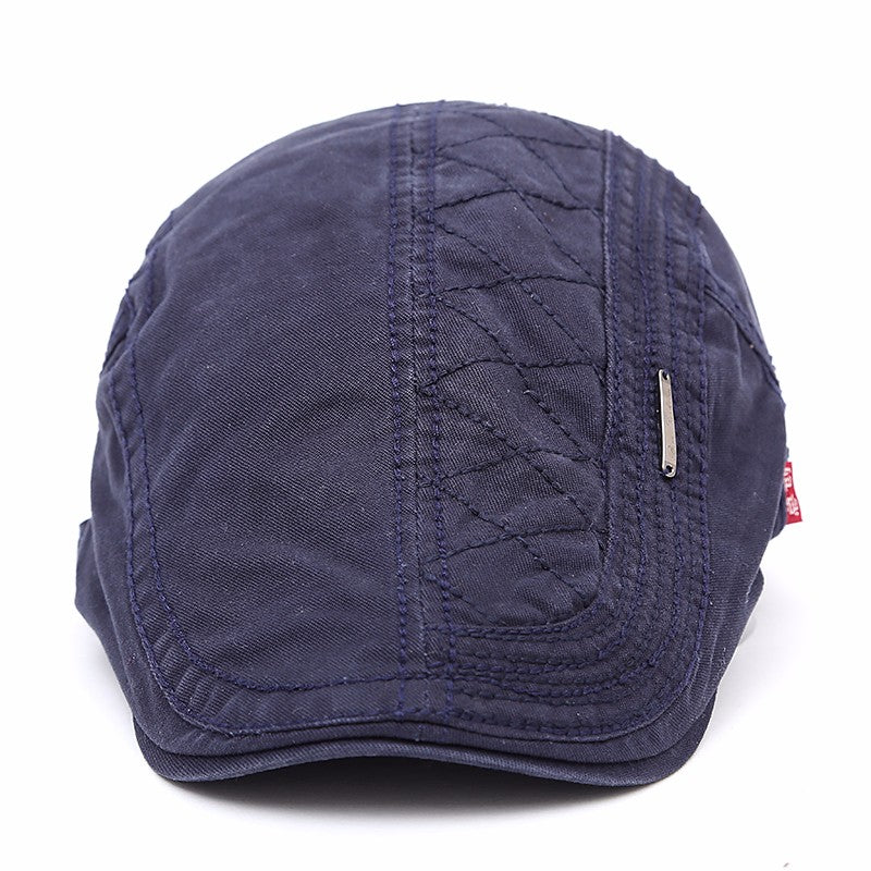 Ramsey™ Quilted Beret