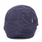 Ramsey™ Quilted Beret