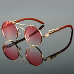Panther Sunglasses