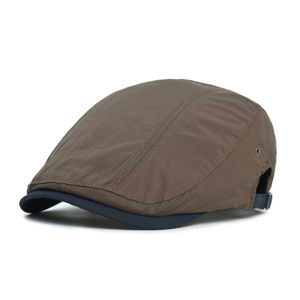 Nolan™ Classic Beret