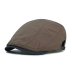 Nolan™ Classic Beret