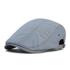 Nolan™ Classic Beret
