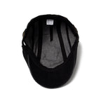 Weston™ Vintage Denim Beret