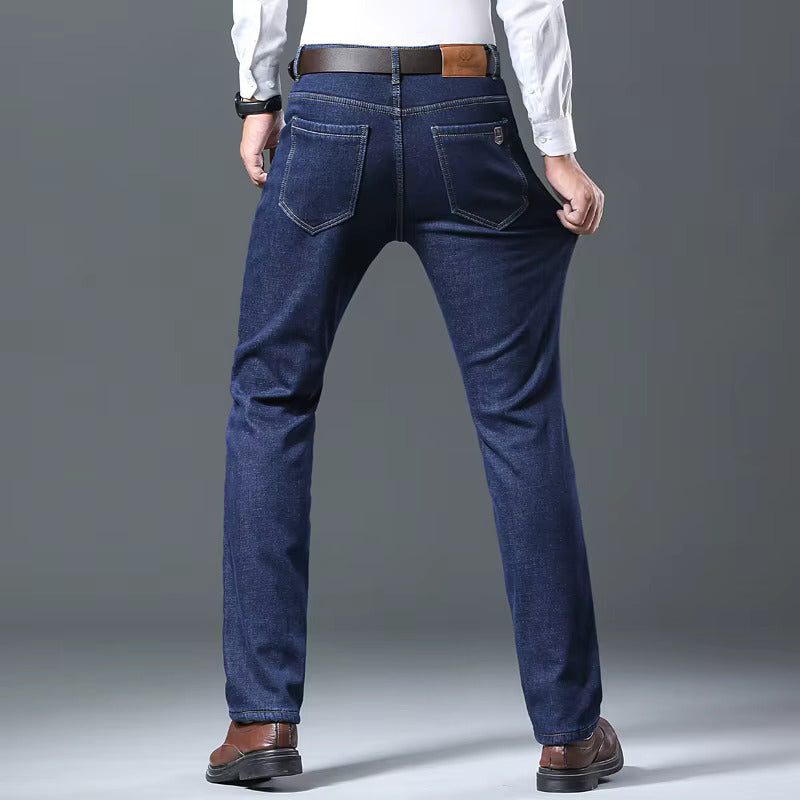 Ashen Insulate Jeans