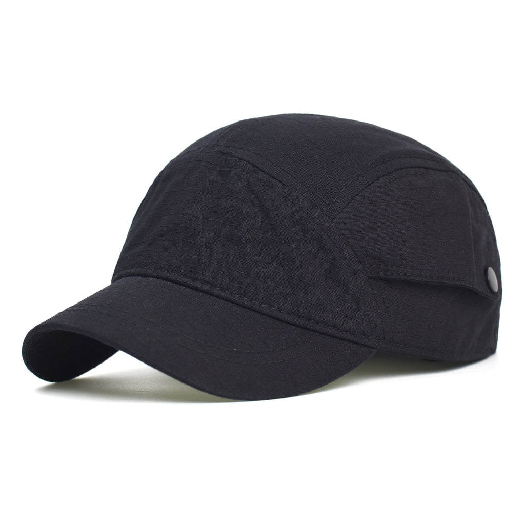 True North™ | Adventure Cap