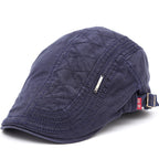 Ramsey™ Quilted Beret