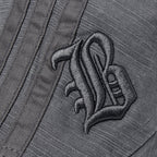 Bentley™ | Field Beret
