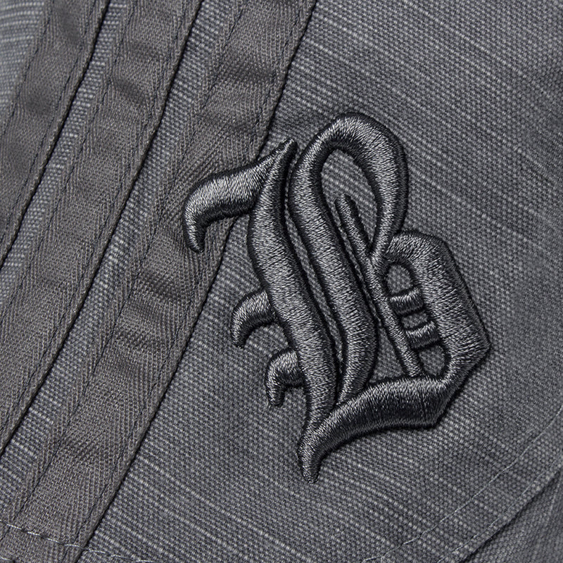 Bentley™ | Field Beret