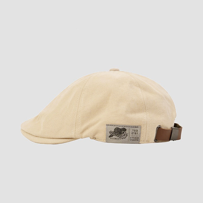 Grady™ Heritage Beret