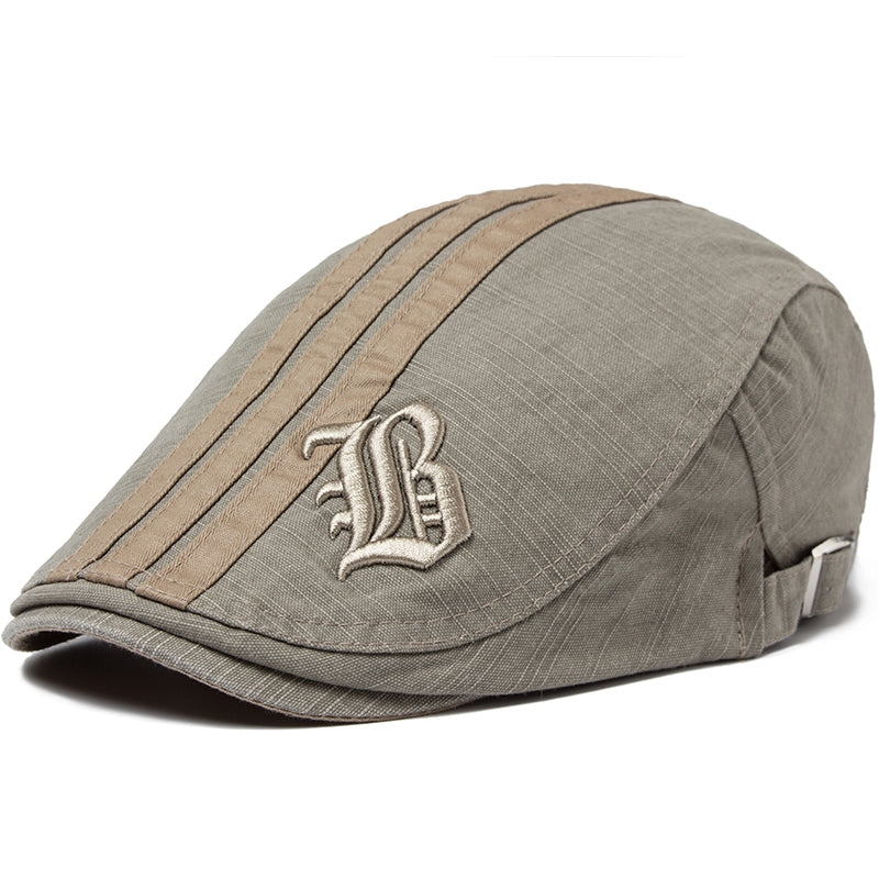 Bentley™ | Field Beret