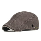 Fletcher™ Stripe Beret
