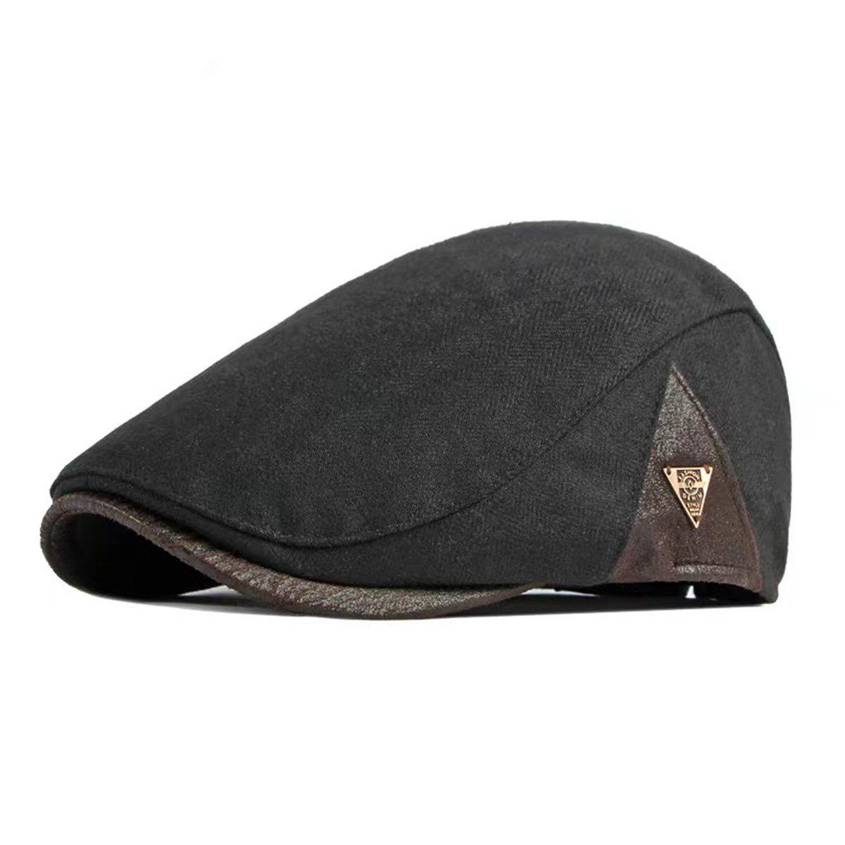 Warren™ Vintage Beret