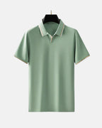 The Vincent ™ | Polo