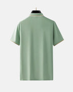 The Vincent ™ | Polo
