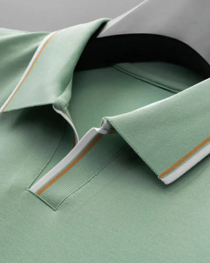 The Vincent ™ | Polo