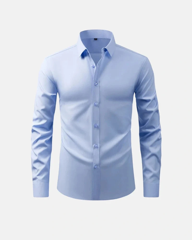The Executive ™ | Tailored Shirt