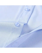 The Executive ™ | Tailored Shirt