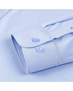 The Executive ™ | Tailored Shirt