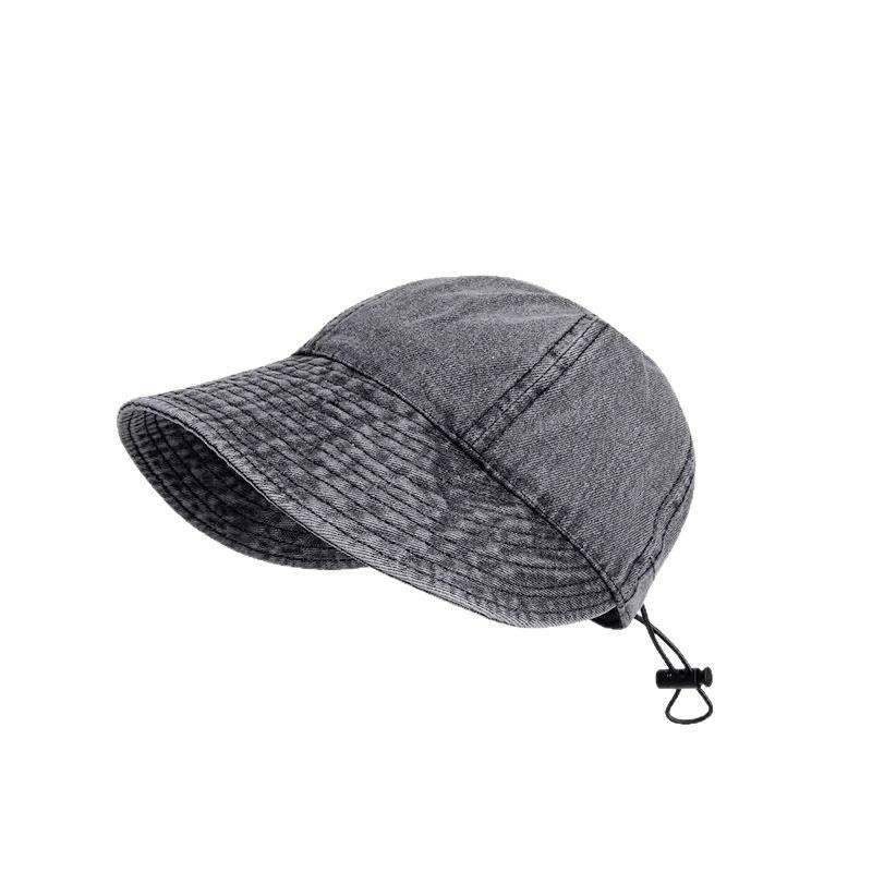 Algara™ | Sunshade Cap