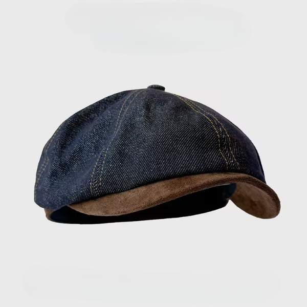 Winslow™ | Workman’s Cap