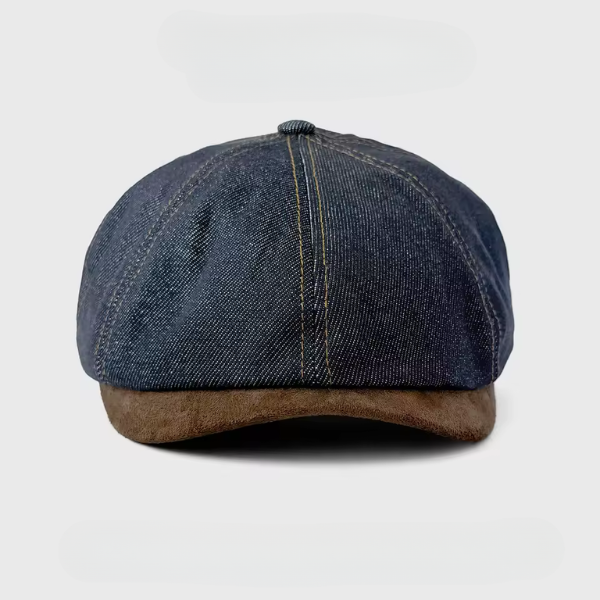 Winslow™ | Workman’s Cap