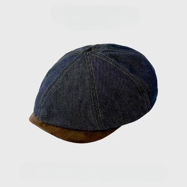 Winslow™ | Workman’s Cap