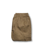 Hamilton Cargo Pants™