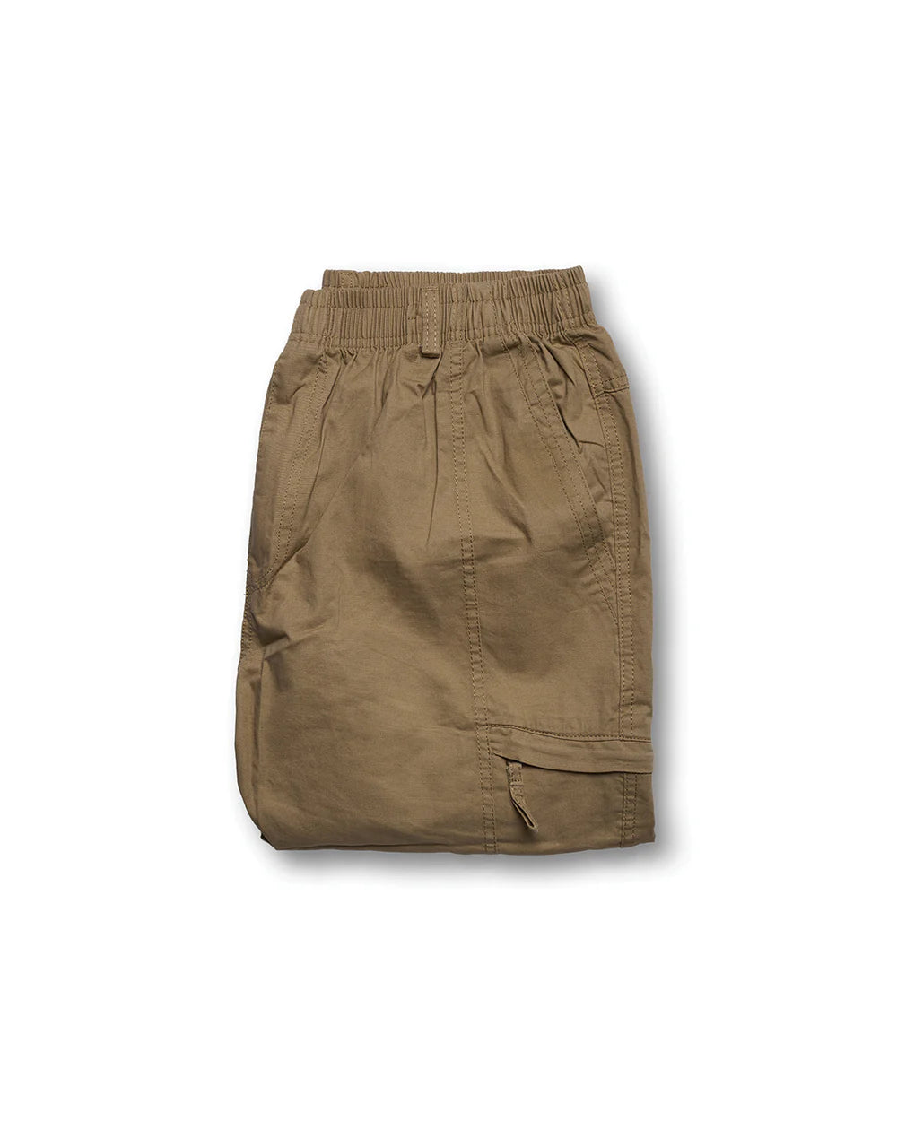 Hamilton Cargo Pants™