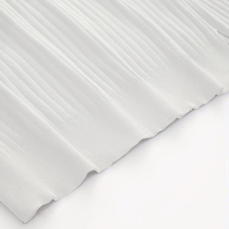 The Ascot ™ | Muscle Fit Sweater