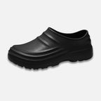 Classic clogs™| Non-slip comfort clogs