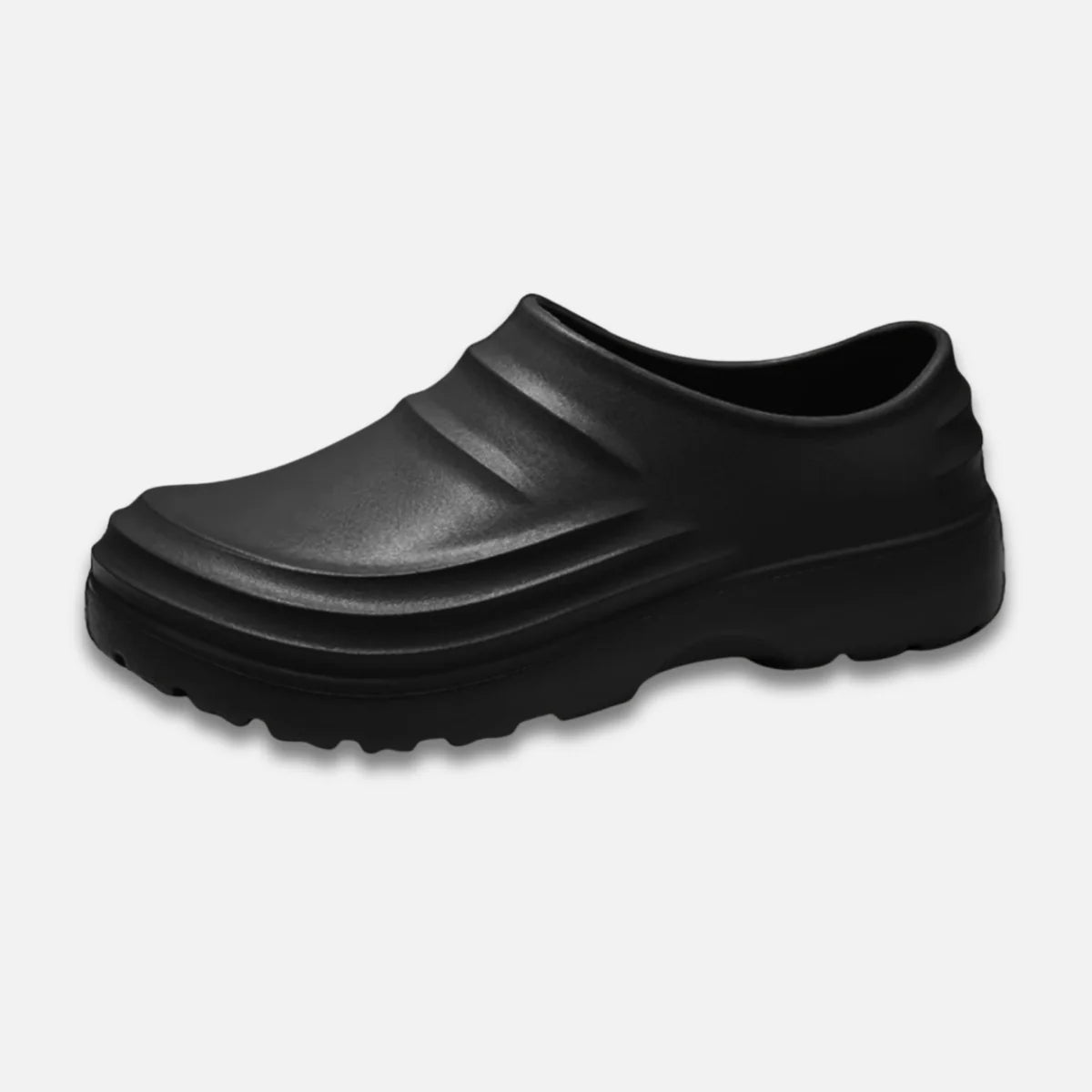 Classic clogs™| Non-slip comfort clogs