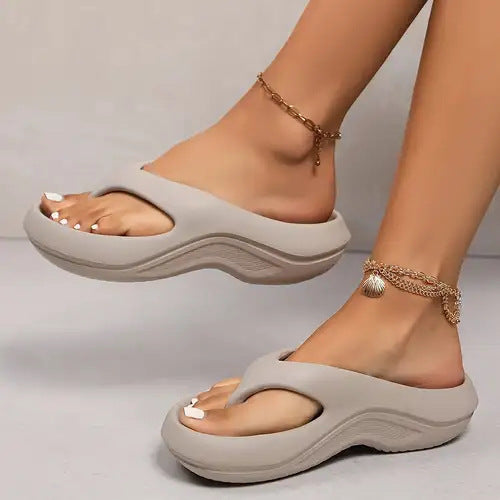 The Oasis™ |  Flip Flops