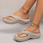 The Oasis™ |  Flip Flops