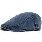 The Stratford™ Vintage Beret | LIMITED EDITION