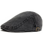 The Stratford™ Vintage Beret | LIMITED EDITION