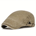 Brixton™ | Vintage Washed Beret