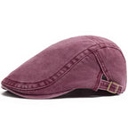 The Stratford™ Vintage Beret | LIMITED EDITION