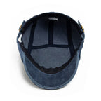 The Stratford™ Vintage Beret | LIMITED EDITION