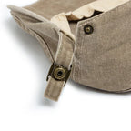 The Stratford™ Vintage Beret | LIMITED EDITION
