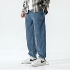 Julian™ | Comfortable Streetwear Pants for Men