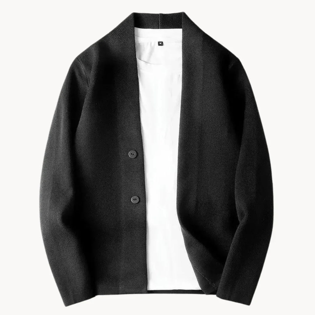 Brian™ | Lightweight Blazer